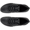 ECCO 26 BIOM AEX W (802833-01001) 158135616 [P]