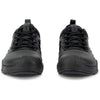 ECCO 26 BIOM AEX W (802833-01001) 158135616 [P]