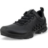 ECCO 26 BIOM AEX W (802833-01001) 158135616 [P]