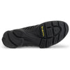 ECCO 26 BIOM AEX W (802833-01001) 158135616 [P]
