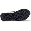 ECCO 26 M BIOM 21 X MOUNTAIN 158135618 [P]