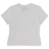 Vivienne Westwood Mini Peru T-Shirt 158135643 [P]