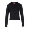 Diesel Cardigan 158135651 [P]