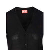Diesel Cardigan 158135651 [P]