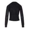 Diesel Cardigan 158135651 [P]