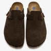BIRKENSTOCK Boston SFB Mocca (660463) 158135658 [P]