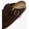 BIRKENSTOCK Boston SFB Mocca (660463) 158135658 [P]