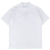 MARK & LONA Superb Micro Pile Tee 158135661 [P]