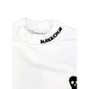 MARK & LONA Superb Micro Pile Tee 158135661 [P]