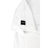 MARK & LONA Superb Micro Pile Tee 158135661 [P]