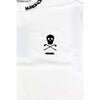 MARK & LONA Superb Micro Pile Tee 158135661 [P]