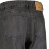 AMI Tapered Fit Jeans 158135713 [P]