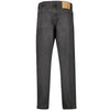 AMI Tapered Fit Jeans 158135713 [P]