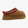 UGG TAZZ SLIPPER II - CHESTNUT (1174471) 158136041 [P]