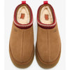 UGG TAZZ SLIPPER II - CHESTNUT (1174471) 158136041 [P]