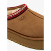 UGG TAZZ SLIPPER II - CHESTNUT (1174471) 158136041 [P]