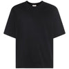 ISABEL MARANT TS0079HB A2N09H 01BK 158136056 [P]
