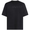ISABEL MARANT TS0079HB A2N09H 01BK 158136056 [P]