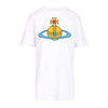 Vivienne Westwood 26 Oversized Classic T-Shirt 158136065 [P]