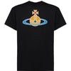 Vivienne Westwood Oversized Classic T-Shirt 158136068 [P]