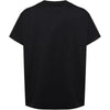 Vivienne Westwood Oversized Classic T-Shirt 158136068 [P]