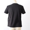 MaxMara NERINA Cotton T-Shirt 158136200 [P]