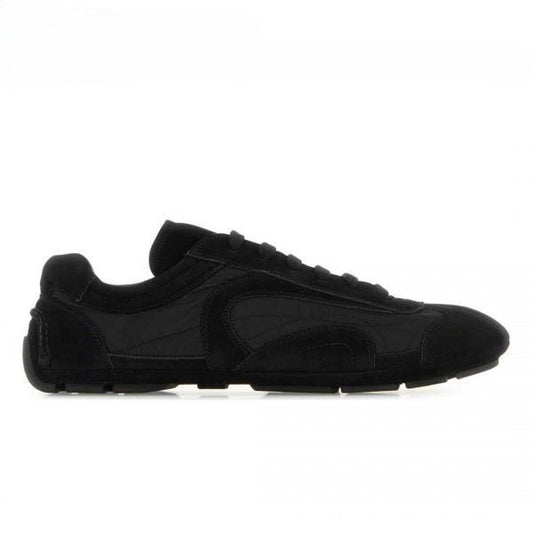 PRADA 26SS Monte Carlo Re-Edition 2005 Sneakers 156103565 [P]