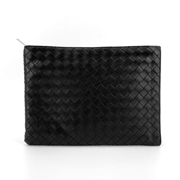 BOTTEGA VENETA Dokumenten Clutch 2290 158139035 [P]