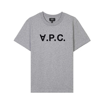 APC Grand VPC T-Shirt 158139077 [P]