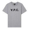 APC グランド VPC Tシャツ 158139077 [P]