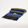 Vivienne Westwood Chunky Stripe Muffler 158139078 [P]