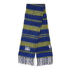Vivienne Westwood Chunky Stripe Muffler 158139078 [P]