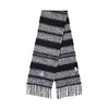 Vivienne Westwood Chunky Stripe Muffler 158139080 [P]