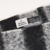 Vivienne Westwood Chunky Stripe Muffler 158139080 [P]