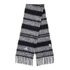 Vivienne Westwood Chunky Stripe Muffler 158139080 [P]