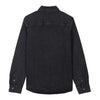 AMI Unisex Denim Shirt 158139081 [P]