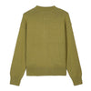 AMI Unisex Cardigan 158139082 [P]