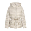 MONCLER Damen Steppjacke 1A00157 597YF 268 158139086 [P]