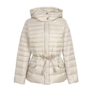 MONCLER Damen Steppjacke 1A00157 597YF 268 158139086 [P]