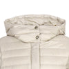 MONCLER Damen Steppjacke 1A00157 597YF 268 158139086 [P]