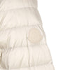 MONCLER Damen Steppjacke 1A00157 597YF 268 158139086 [P]