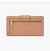 FOSSIL SL7830682 (Logan) ローガン RFIDブロッキングタブ クラッチ長財布 150541414 [P]