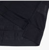 Givenchy Logo Polo Men's Short Sleeve T-Shirt 155990826 [P]