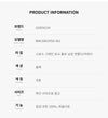 Givenchy Logo Polo Men's Short Sleeve T-Shirt 155990826 [P]