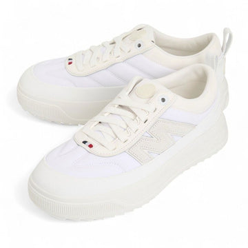 MONCLER Herren Sneaker N0565 001 158139098 [P]