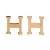 HERMES リバーシブルベルト H064544CM2M, H073967CAAC085 158139112 [P]
