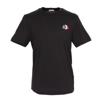 MONCLER Herren T-Shirt 158139115 [P]