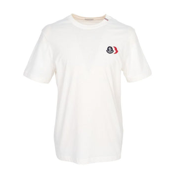 MONCLER Herren T-Shirt 8C00040 89B8Q 034 158139118 [P]