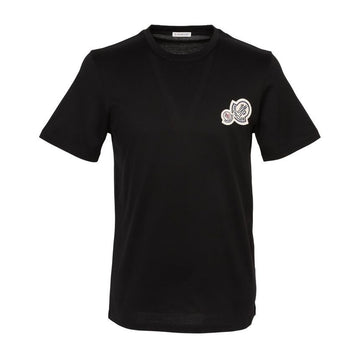 MONCLER Herren T-Shirt 8C00041 8390Y 999 158139122 [P]