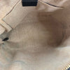 Gucci Microshima Mini Dome Crossbody Bag 449654 158139165 [P]